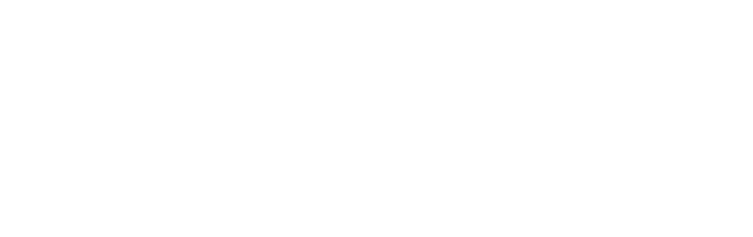 st-regis_logo_brickell st-regis_logo_brickell