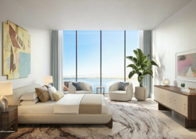 St_Regis_Brickell_Ave_master_Bedroom