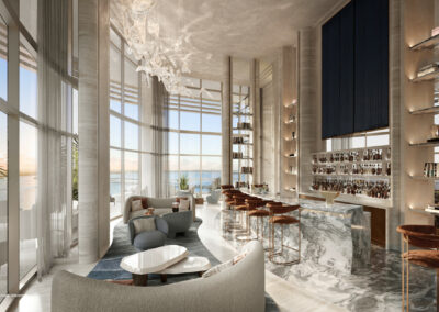 St_Regis_Brickell_Avenue_miami_L30LibraryBar_